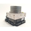 Recambio de abs para audi a1 sportback (gba) 30 tfsi referencia OEM IAM 2Q0614517DB 0265311003 0265957271
