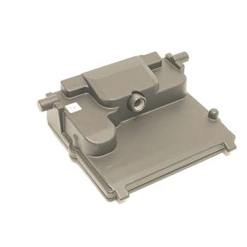 MODULO ELECTRONICO JX7T19H406GA 2588347 
