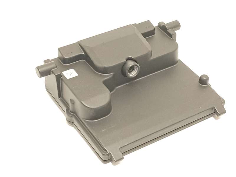 MODULO ELECTRONICO JX7T19H406GA 2588347 