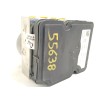 Recambio de abs para audi a1 sportback (gba) 30 tfsi referencia OEM IAM 2Q0614517DB 0265311003 0265957271