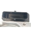 Recambio de abs para audi a1 sportback (gba) 30 tfsi referencia OEM IAM 2Q0614517DB 0265311003 0265957271