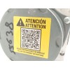 Recambio de abs para audi a1 sportback (gba) 30 tfsi referencia OEM IAM 2Q0614517DB 0265311003 0265957271