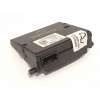 Recambio de modulo electronico para ford focus iv turnier (hp) 1.0 ecoboost referencia OEM IAM JX7T19H406GA 2588347 