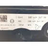 Recambio de abs para audi a1 sportback (gba) 30 tfsi referencia OEM IAM 2Q0614517DB 0265311003 0265957271