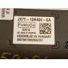 Recambio de modulo electronico para ford focus iv turnier (hp) 1.0 ecoboost referencia OEM IAM JX7T19H406GA 2588347 