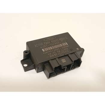 MODULO ELECTRONICO KU5T15K866CJ 2398033 
