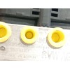 Recambio de abs para audi a1 sportback (gba) 30 tfsi referencia OEM IAM 2Q0614517DB 0265311003 0265957271