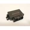Recambio de modulo electronico para ford focus iv turnier (hp) 1.0 ecoboost referencia OEM IAM KU5T15K866CJ 2398033 