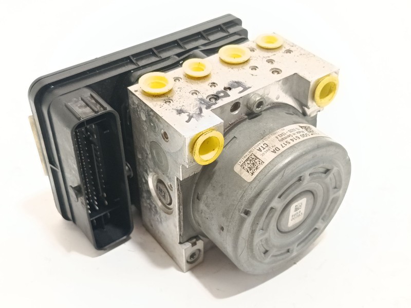 ABS 5Q0614517DA 28515876513 10022012434