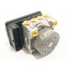 Recambio de abs para skoda superb iii (3v3) 2.0 tdi referencia OEM IAM 5Q0614517DA 28515876513 10022012434