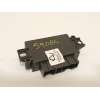 Recambio de modulo electronico para ford focus iv turnier (hp) 1.0 ecoboost referencia OEM IAM KU5T15K866CJ 2398033 