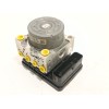 Recambio de abs para skoda superb iii (3v3) 2.0 tdi referencia OEM IAM 5Q0614517DA 28515876513 10022012434