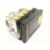 Recambio de abs para skoda superb iii (3v3) 2.0 tdi referencia OEM IAM 5Q0614517DA 28515876513 10022012434