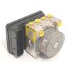 Recambio de abs para ford focus iv turnier (hp) 1.0 ecoboost referencia OEM IAM JX612B373CM 10022019714 JX612C219KE