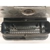 Recambio de abs para skoda superb iii (3v3) 2.0 tdi referencia OEM IAM 5Q0614517DA 28515876513 10022012434