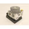 Recambio de abs para ford focus iv turnier (hp) 1.0 ecoboost referencia OEM IAM JX612B373CM 10022019714 JX612C219KE