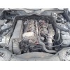 mercedes-benz clase e (w211) del año 2003