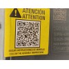 Recambio de abs para skoda superb iii (3v3) 2.0 tdi referencia OEM IAM 5Q0614517DA 28515876513 10022012434