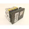Recambio de abs para ford focus iv turnier (hp) 1.0 ecoboost referencia OEM IAM JX612B373CM 10022019714 JX612C219KE