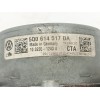 Recambio de abs para skoda superb iii (3v3) 2.0 tdi referencia OEM IAM 5Q0614517DA 28515876513 10022012434