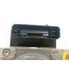 Recambio de abs para ford focus iv turnier (hp) 1.0 ecoboost referencia OEM IAM JX612B373CM 10022019714 JX612C219KE