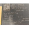 Recambio de abs para skoda superb iii (3v3) 2.0 tdi referencia OEM IAM 5Q0614517DA 28515876513 10022012434