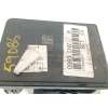 Recambio de abs para ford focus iv turnier (hp) 1.0 ecoboost referencia OEM IAM JX612B373CM 10022019714 JX612C219KE