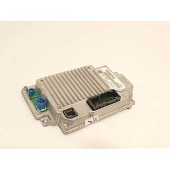 MODULO ELECTRONICO 5U5T14G371GKC 2688674 MU5T14G371GBF