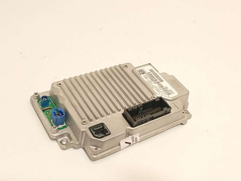 MODULO ELECTRONICO 5U5T14G371GKC 2688674 MU5T14G371GBF