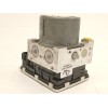 Recambio de abs para volkswagen tiguan (ad1, ax1) 2.0 tdi referencia OEM IAM 5Q0614517CF 28515788123 10022010024