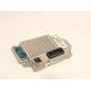 Recambio de modulo electronico para ford focus iv turnier (hp) 1.0 ecoboost referencia OEM IAM 5U5T14G371GKC 2688674 MU5T14G371G