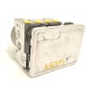Recambio de abs para volkswagen tiguan (ad1, ax1) 2.0 tdi referencia OEM IAM 5Q0614517CF 28515788123 10022010024