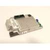 Recambio de modulo electronico para ford focus iv turnier (hp) 1.0 ecoboost referencia OEM IAM 5U5T14G371GKC 2688674 MU5T14G371G