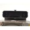 Recambio de abs para volkswagen tiguan (ad1, ax1) 2.0 tdi referencia OEM IAM 5Q0614517CF 28515788123 10022010024
