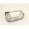 Recambio de modulo electronico para ford focus iv turnier (hp) 1.0 ecoboost referencia OEM IAM 5U5T14G371GKC 2688674 MU5T14G371G