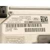 Recambio de modulo electronico para ford focus iv turnier (hp) 1.0 ecoboost referencia OEM IAM 5U5T14G371GKC 2688674 MU5T14G371G