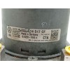 Recambio de abs para volkswagen tiguan (ad1, ax1) 2.0 tdi referencia OEM IAM 5Q0614517CF 28515788123 10022010024