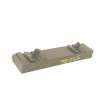 Recambio de antena para ford focus iv turnier (hp) 1.0 ecoboost referencia OEM IAM JX7T15K603BC 2633193 JX7T15K603BD