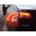 VOLVO S60 LIM.