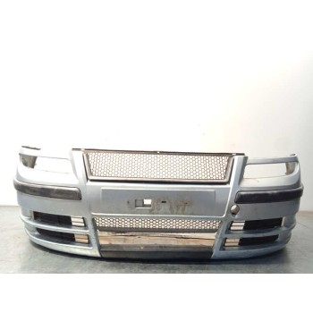 Recambio de paragolpes delantero para fiat ulysse (179) 2.0 jtd básico referencia OEM IAM 9464231288  