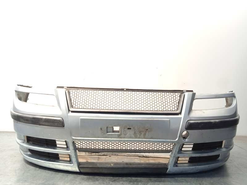 PARAGOLPES DELANTERO 9464231288 