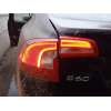 volvo s60 lim. del año 2013