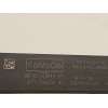 Recambio de antena para ford focus iv turnier (hp) 1.0 ecoboost referencia OEM IAM JX7T15K603BC 2633193 JX7T15K603BD