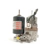Recambio de servofreno para toyota yaris hybrid active referencia OEM IAM 4707012010  