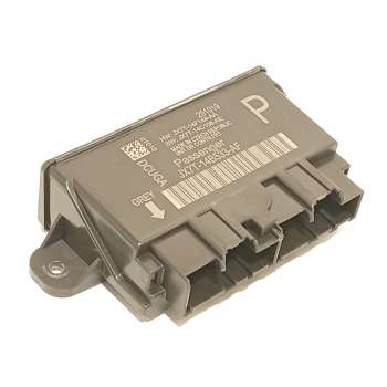MODULO CONFORT JX7T14B533AF 2613361 JX7T14F144AA