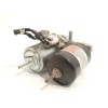 Recambio de servofreno para toyota yaris hybrid active referencia OEM IAM 4707012010  