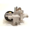 Recambio de servofreno para toyota yaris hybrid active referencia OEM IAM 4707012010  