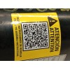 Recambio de servofreno para toyota yaris hybrid active referencia OEM IAM 4707012010  