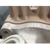 Recambio de servofreno para toyota yaris hybrid active referencia OEM IAM 4707012010  