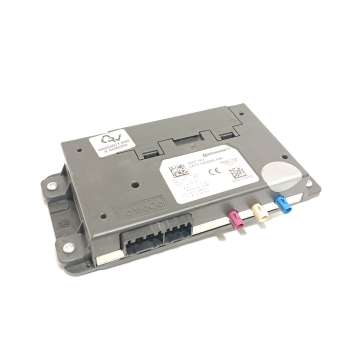 MODULO ELECTRONICO LX7T14G229AM 2679180 LX7T14G229AU